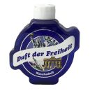 Wäscheduft® Duft der Freiheit - Restposten